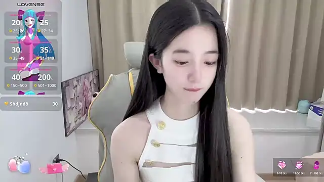 OiOi-666 online show from April 24, 2026, 1:18 am