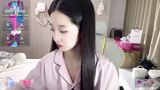 Snapshot of OiOi-666 chatting on March 20, 2026, 1:50 am OiOi-666 online show from March 20, 2026, 1:50 am