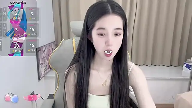 OiOi-666 online show from April 28, 2026, 11:14 am