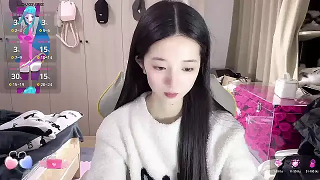 Snapshot of OiOi-666 chatting on March 3, 2026, 12:56 pm OiOi-666 online show from March 3, 2026, 12:56 pm