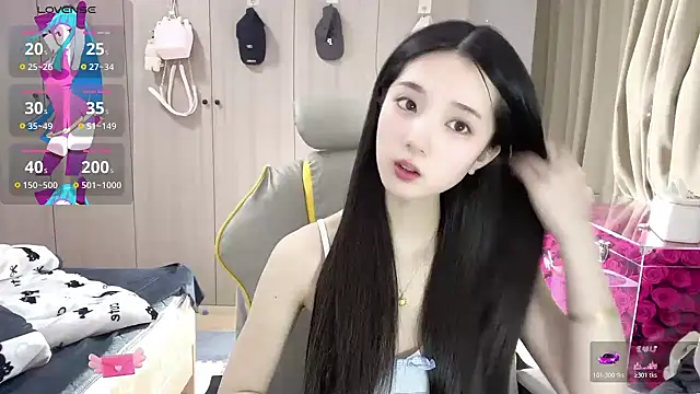 Snapshot of OiOi-666 chatting on March 9, 2026, 1:42 am OiOi-666 online show from March 9, 2026, 1:42 am