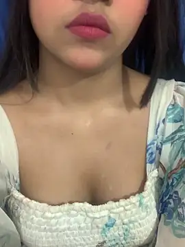 Rashi-48 online show from November 10, 2025, 6:35 pm