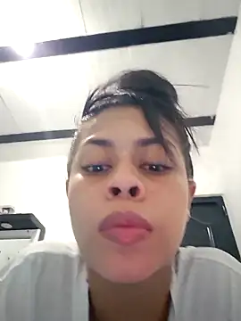 daliataleboficiall online show from January 6, 2026, 8:57 pm