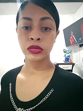 daliataleboficiall online show from February 9, 2026, 10:41 pm