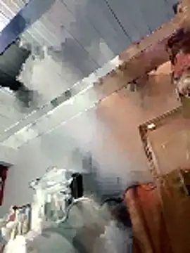 daliataleboficiall online show from January 7, 2026, 8:25 pm