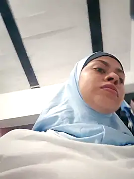 daliataleboficiall online show from November 21, 2025, 12:31 am