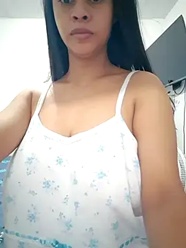 daliataleboficiall online show from October 15, 2025, 6:27 pm