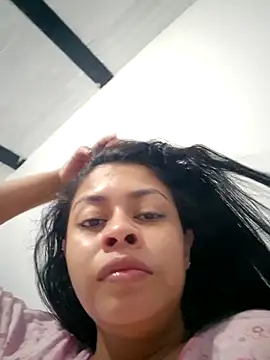 daliataleboficiall online show from October 16, 2025, 4:59 pm