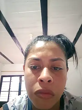 daliataleboficiall online show from November 5, 2025, 5:38 pm