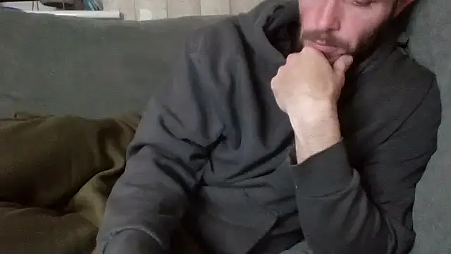 Snapshot of MasterJakeJohns chatting on November 8, 2025, 10:02 pm MasterJakeJohns online show from November 8, 2025, 10:02 pm