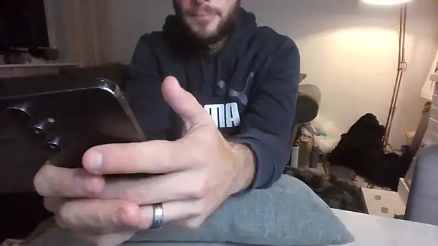 Snapshot of MasterJakeJohns chatting on September 14, 2025, 8:53 pm MasterJakeJohns online show from September 14, 2025, 8:53 pm