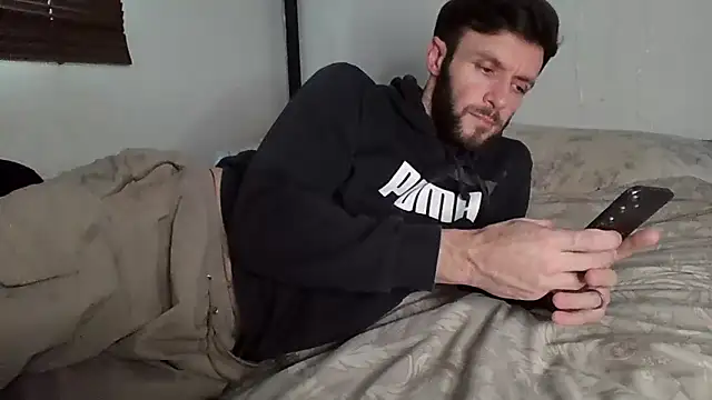 Snapshot of MasterJakeJohns chatting on November 18, 2025, 2:09 pm MasterJakeJohns online show from November 18, 2025, 2:09 pm