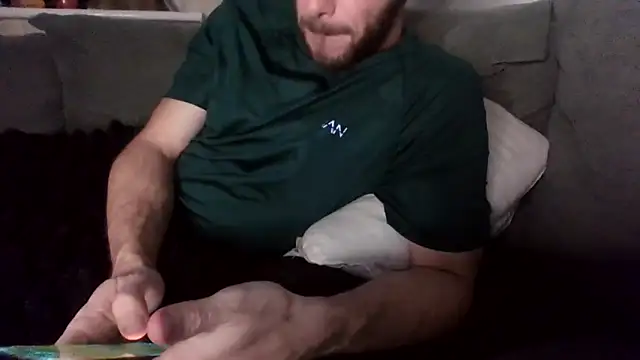 Snapshot of MasterJakeJohns chatting on December 5, 2025, 12:43 am MasterJakeJohns online show from December 5, 2025, 12:43 am