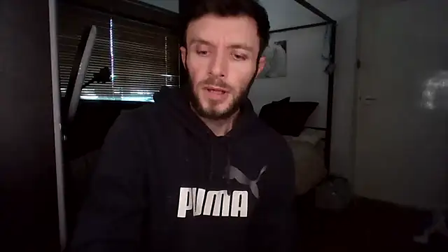 Snapshot of MasterJakeJohns chatting on November 21, 2025, 1:21 pm MasterJakeJohns online show from November 21, 2025, 1:21 pm