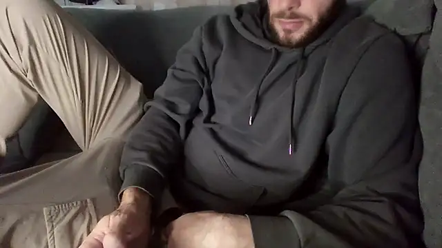 Snapshot of MasterJakeJohns chatting on November 11, 2025, 10:15 pm MasterJakeJohns online show from November 11, 2025, 10:15 pm