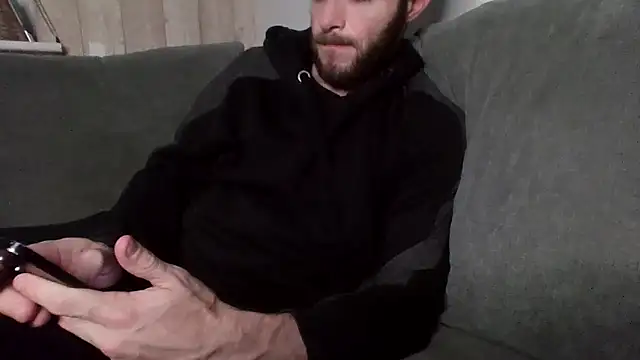 Snapshot of MasterJakeJohns chatting on November 28, 2025, 12:00 am MasterJakeJohns online show from November 28, 2025, 12:00 am