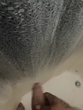 mikey alon2921 online show from October 5, 2025, 5:09 am