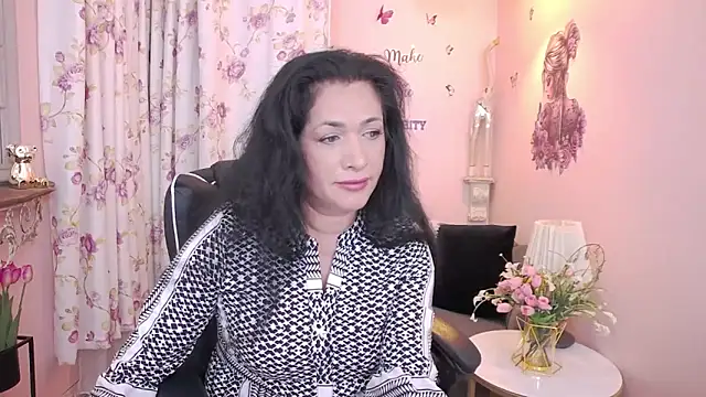 MyLovOne online show from June 19, 2026, 11:38 am