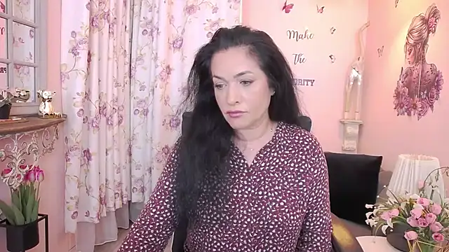 MyLovOne online show from May 20, 2026, 10:45 am