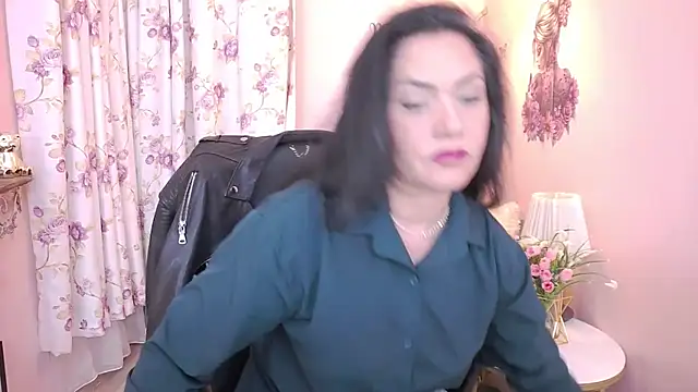 MyLovOne online show from March 13, 2026, 11:37 am