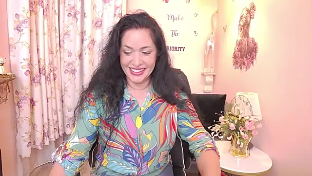 MyLovOne online show from May 8, 2026, 11:36 am