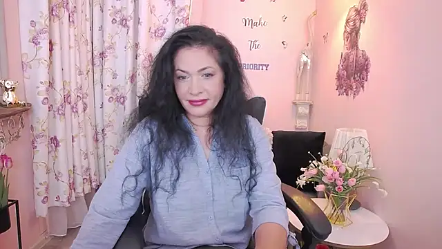 MyLovOne online show from May 31, 2026, 8:42 am