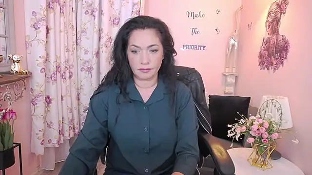 MyLovOne online show from May 15, 2026, 12:03 pm
