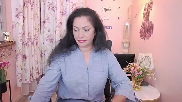 MyLovOne online show from June 7, 2026, 9:25 am
