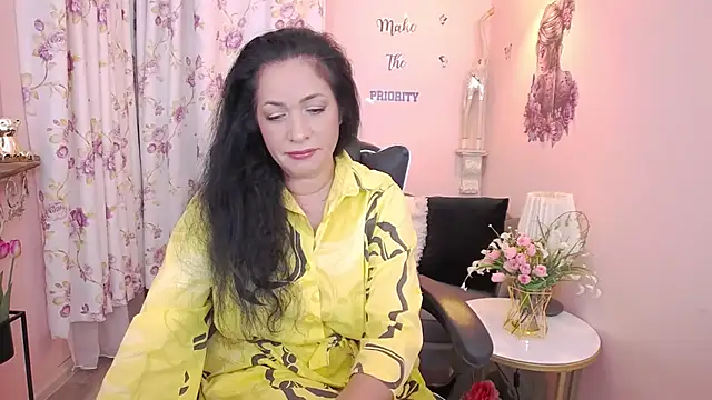 MyLovOne online show from June 16, 2026, 10:37 am