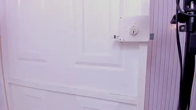 luna hot ass online show from October 4, 2025, 8:54 pm