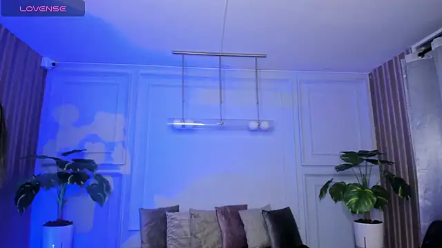 Snapshot of keytinthomson_ chatting on May 25, 2026, 7:01 pm keytinthomson online show from May 25, 2026, 7:01 pm
