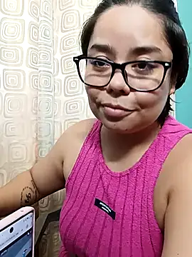 saenz eymi online show from May 1, 2026, 6:24 pm