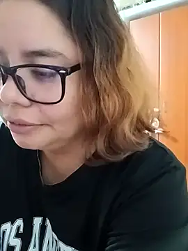 saenz eymi online show from March 3, 2026, 3:35 am