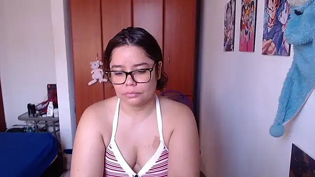 saenz eymi online show from December 15, 2025, 2:45 pm