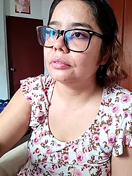 saenz eymi online show from January 16, 2026, 5:17 pm