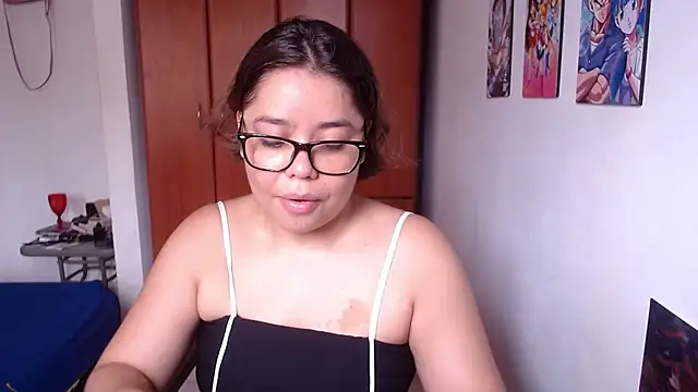 saenz eymi online show from November 19, 2025, 3:23 pm