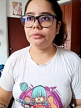 saenz eymi online show from January 15, 2026, 4:43 pm