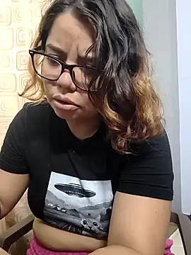 saenz eymi online show from May 13, 2026, 5:09 pm