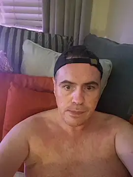 Snapshot of methpiggy chatting on October 4, 2025, 11:28 pm methpiggy online show from October 4, 2025, 11:28 pm