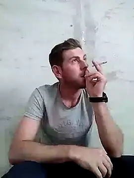 Alex-andru88 online show from October 30, 2025, 11:19 am