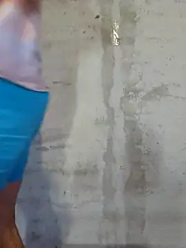 Alex-andru88 online show from November 1, 2025, 6:41 am