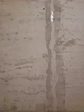 Alex-andru88 online show from October 26, 2025, 7:58 pm