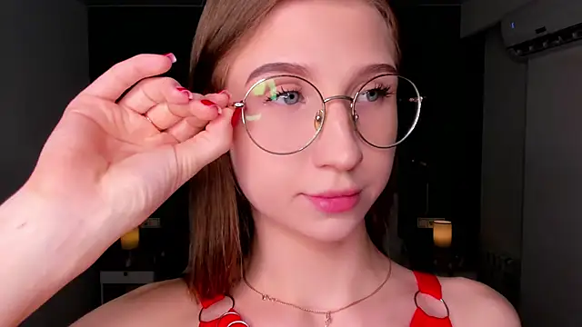 EditaBand online show from March 12, 2026, 7:40 pm