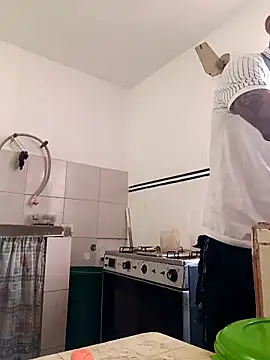 Snapshot of Negritohot2828 chatting on November 7, 2025, 2:54 pm Negritohot2828 online show from November 7, 2025, 2:54 pm