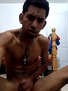 Snapshot of Negritohot2828 chatting on October 16, 2025, 3:15 am Negritohot2828 online show from October 16, 2025, 3:15 am