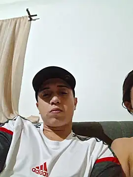 Sofia mis online show from February 4, 2026, 3:01 am