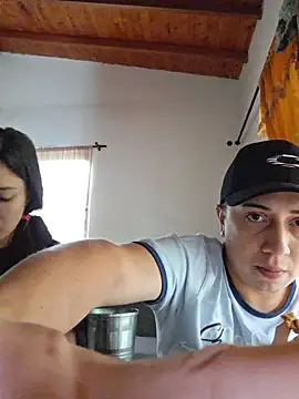 Sofia mis online show from February 1, 2026, 9:02 pm