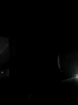 Snapshot of sex-machanic chatting on September 26, 2025, 1:34 am sex-machanic online show from September 26, 2025, 1:34 am