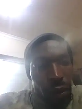 Snapshot of sex-machanic chatting on November 1, 2025, 11:53 pm sex-machanic online show from November 1, 2025, 11:53 pm