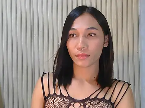 Snapshot of Urfucking_khloe1 chatting on March 6, 2026, 9:21 pm Urfucking khloe1 online show from March 6, 2026, 9:21 pm